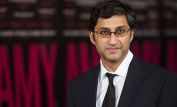 Asif Kapadia