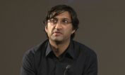 Asif Kapadia