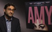 Asif Kapadia