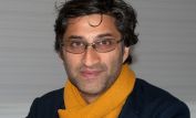 Asif Kapadia