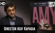 Asif Kapadia