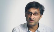 Asif Kapadia