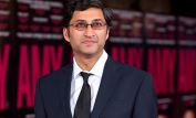 Asif Kapadia