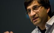 Asif Kapadia