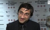 Asif Kapadia