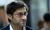 Asif Kapadia