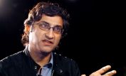 Asif Kapadia