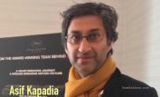 Asif Kapadia