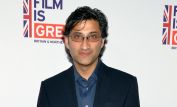 Asif Kapadia