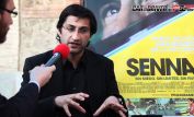 Asif Kapadia