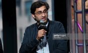 Asif Kapadia