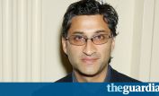 Asif Kapadia