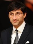 Asif Kapadia