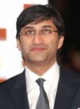 Asif Kapadia