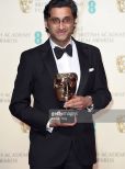 Asif Kapadia