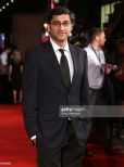 Asif Kapadia