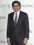 Asif Kapadia