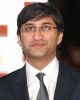 Asif Kapadia