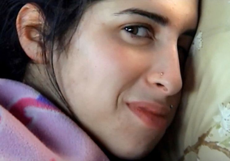 Asif Kapadia