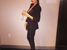 Asifa Mirza