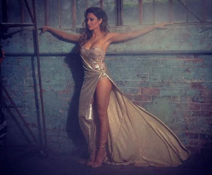 Asifa Mirza