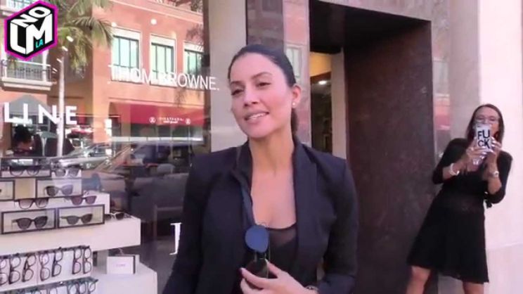 Asifa Mirza