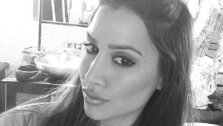 Asifa Mirza