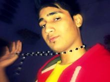 Asim Chaudhry