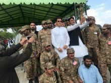 Asim Chaudhry