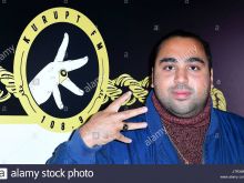 Asim Chaudhry