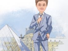 Asim Chaudhry