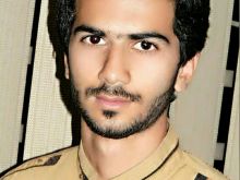 Asim Chaudhry