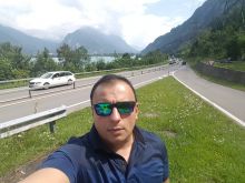 Asim Chaudhry