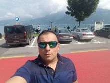 Asim Chaudhry