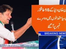 Asim Chaudhry