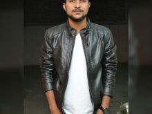 Asim Chaudhry