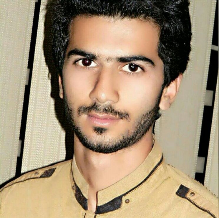 Asim Chaudhry