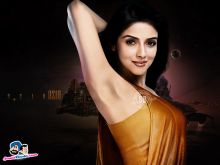 Asin photo