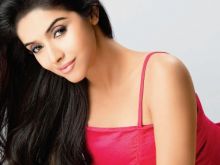 Asin photo