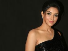 Asin photo