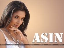 Asin