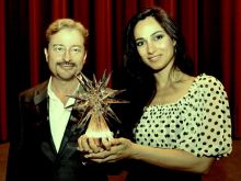 Asli Bayram #2506665 picture (Landscape Medium)