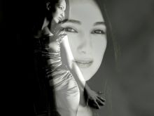 Asli Bayram