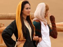 Asli Bayram