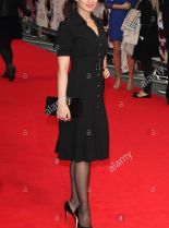 Asli Bayram #2506627 picture (Portrait Medium)