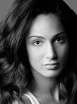 Asli Bayram