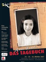 Asli Bayram