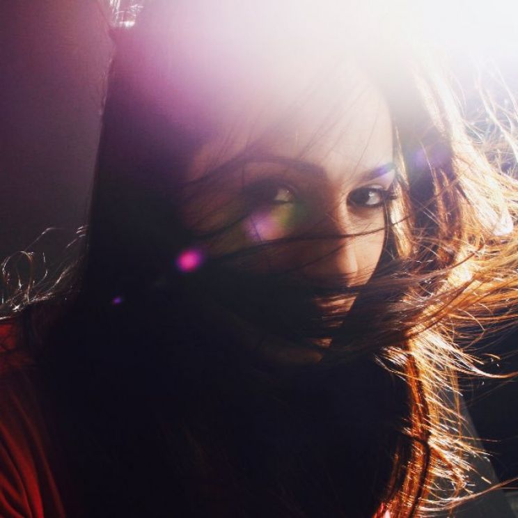 Asli Bayram