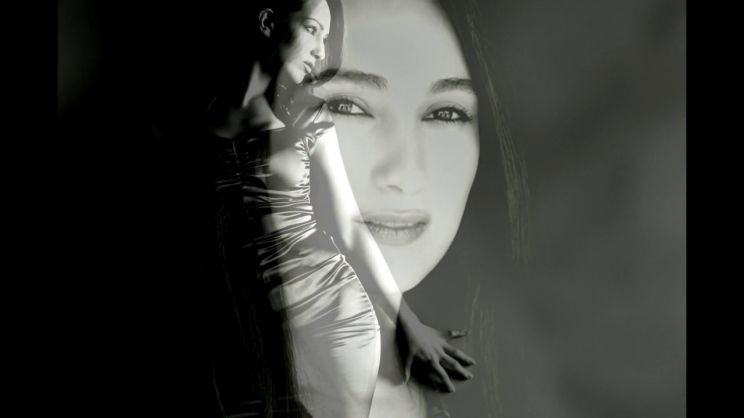 Asli Bayram