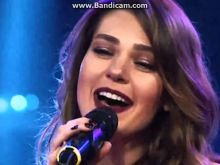 Asli Enver
